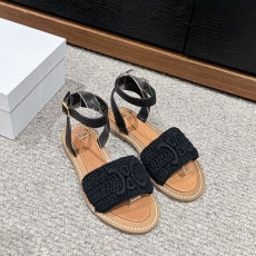 Celine Sandals